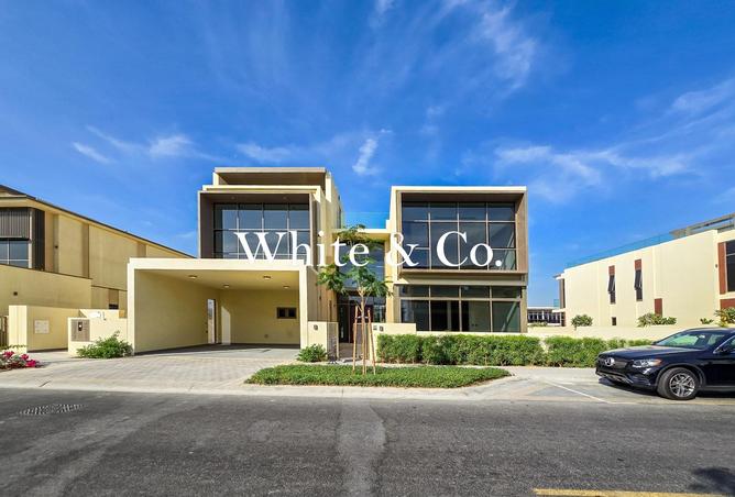 16203246 - Property Image 2