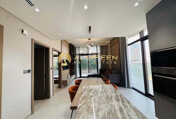 138753873 - Property Main Image