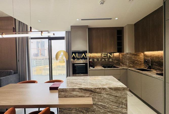 138753873 - Property Image 3