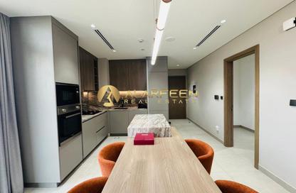 Apartment - 1 - 2 for rent in Westwood Grande II - District 18 - Jumeirah Village Circle - Dubai Apartment - 1 - 2 for rent in Westwood Grande II - District 18 - Jumeirah Village Circle - Dubai
