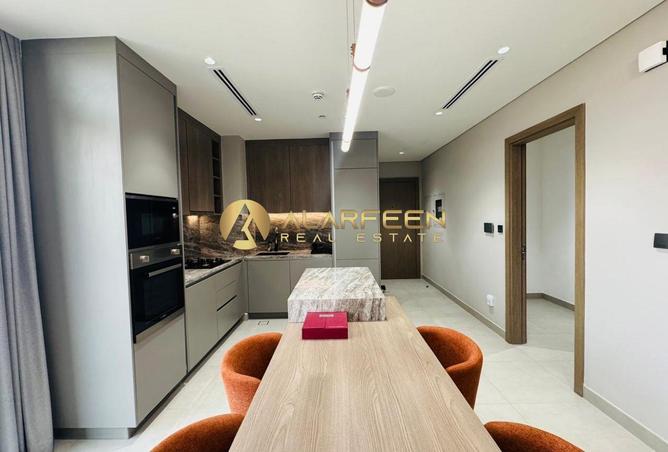 138753873 - Property Image 2