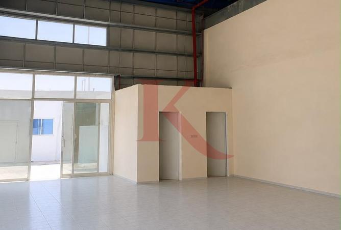 129771690 - Property Image 2