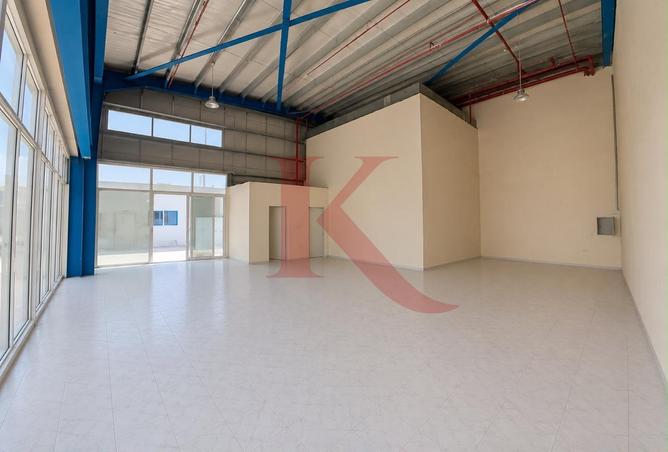 129771690 - Property Main Image
