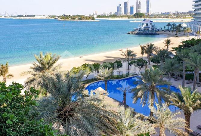 92285226 - صورة العقار 2