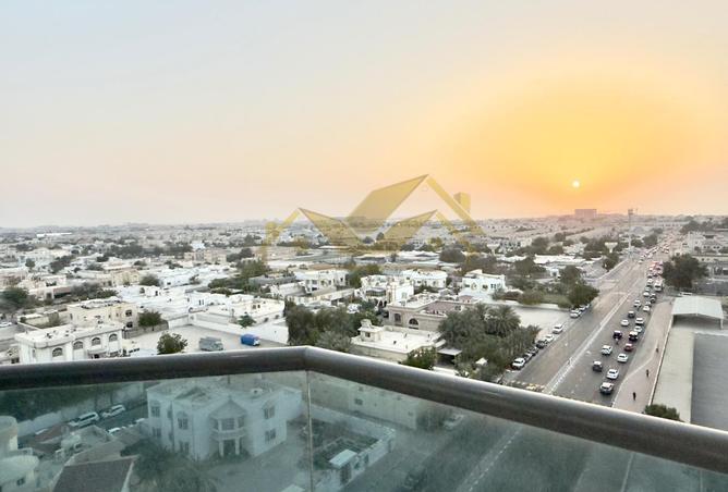 61308664 - الصورة الرئيسية للعقار