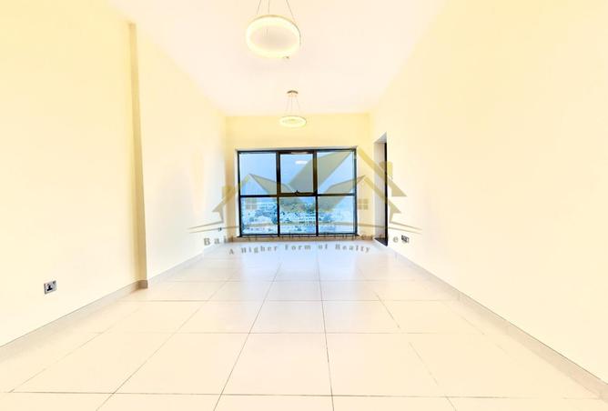 61308664 - صورة العقار 2