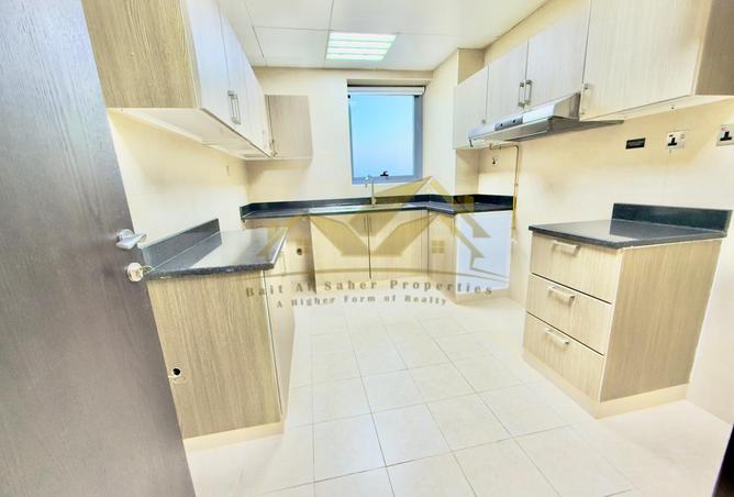 61308664 - صورة العقار 3