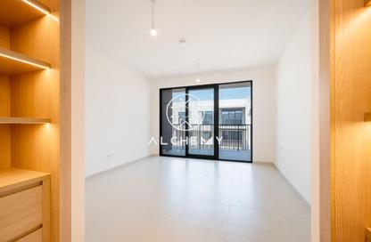 Townhouse - 3 - 5 for rent in Jebel Ali Village Townhouses - Jebel Ali Village - Jebel Ali - Dubai
