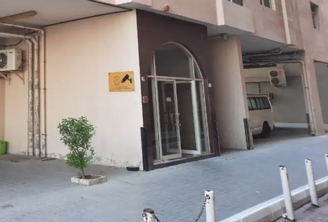 152815363 - صورة العقار 2