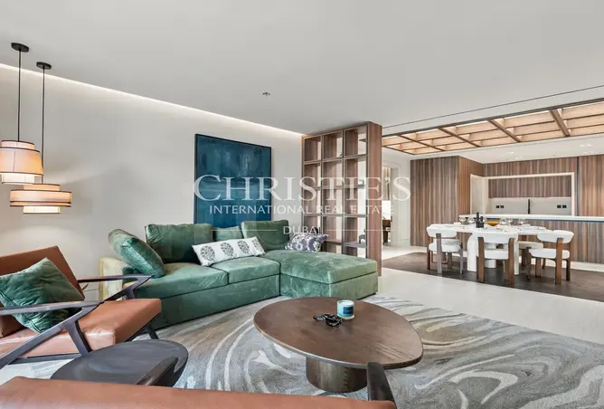 161889161 - Property Image 3