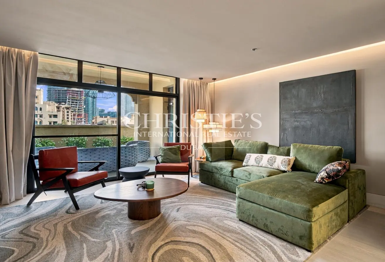 161889161 - Property Main Image