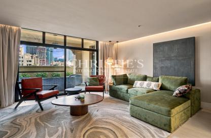 Apartment - 2 - 3 for sale in Attareen Residences - The Old Town Island - Old Town - Downtown Dubai - Dubai Apartment - 2 - 3 for sale in Attareen Residences - The Old Town Island - Old Town - Downtown Dubai - Dubai