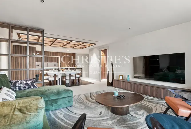 161889161 - Property Image 2