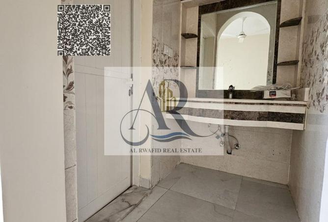 99976739 - Property Image 3
