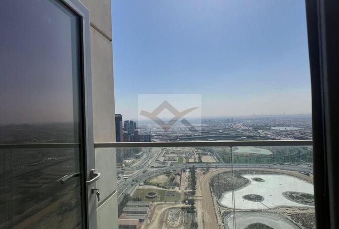 59755119 - صورة العقار 3