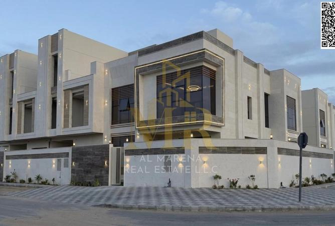 88303377 - الصورة الرئيسية للعقار