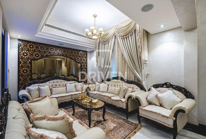 102001838 - Property Image 3