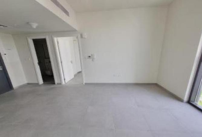 70670227 - صورة العقار 2