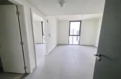 شقة - غرفة نوم - 2 حمامات للبيع في ذا ريف - الجادة - الشارقة