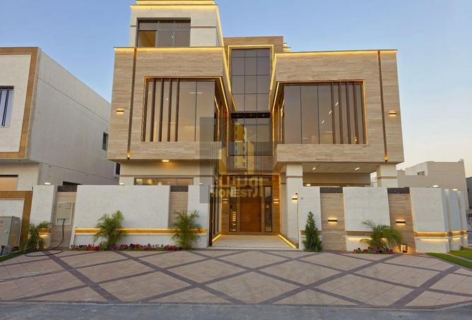 16119467 - صورة العقار 3