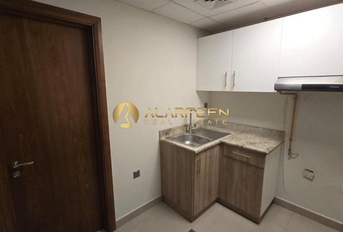 76561063 - صورة العقار 2