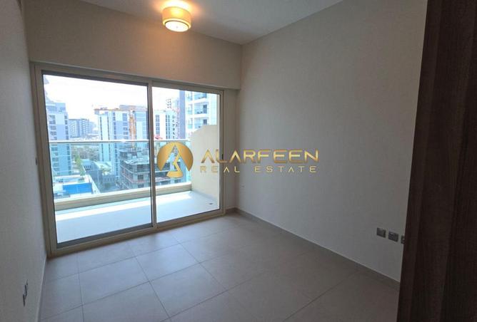 76561063 - صورة العقار 3