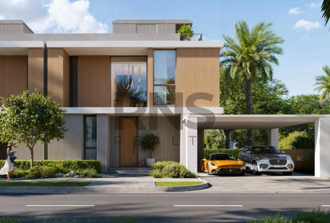 128377278 - Property Image 2