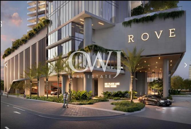 16127113 - صورة العقار 2