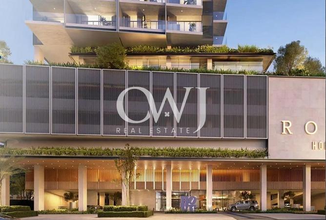 16127113 - صورة العقار 3