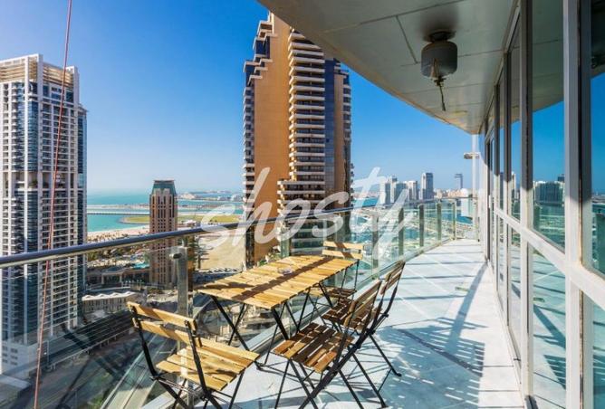 16299388 - Property Image 2