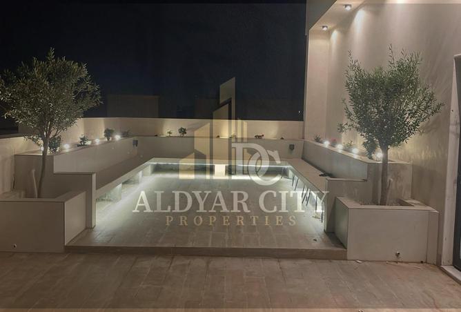 72719586 - Property Image 2