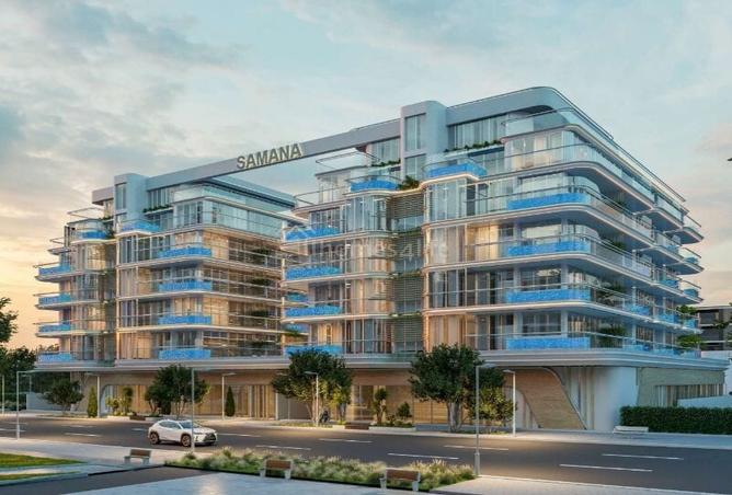 144614470 - Property Main Image