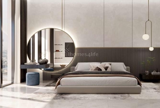 144614470 - Property Image 3