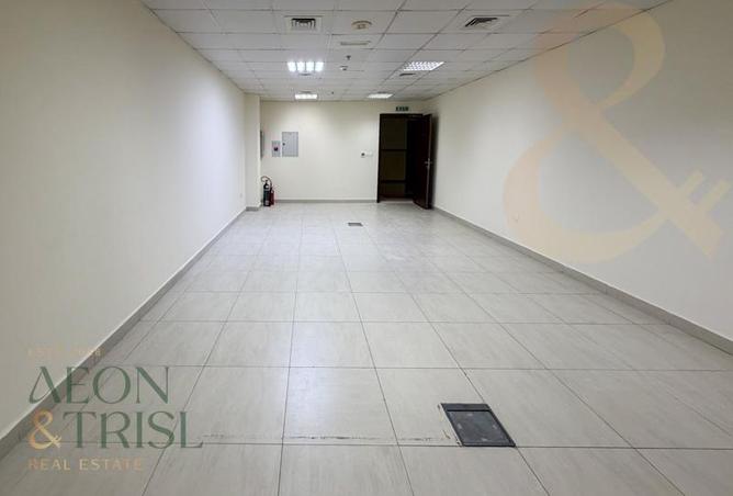 83220320 - صورة العقار 2