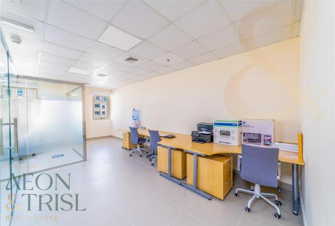 83220320 - Property Image 3