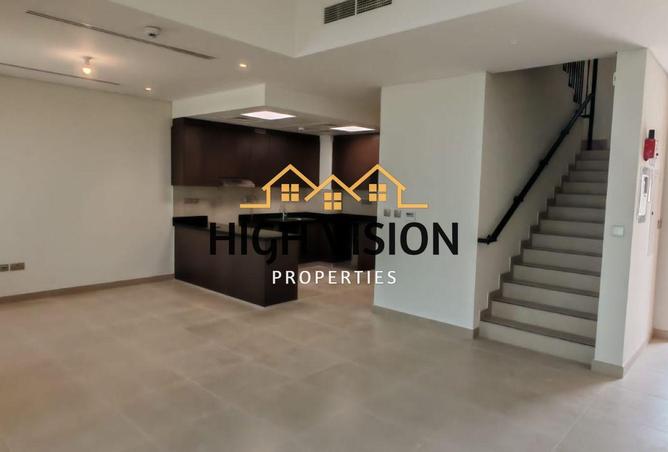 69494082 - صورة العقار 2