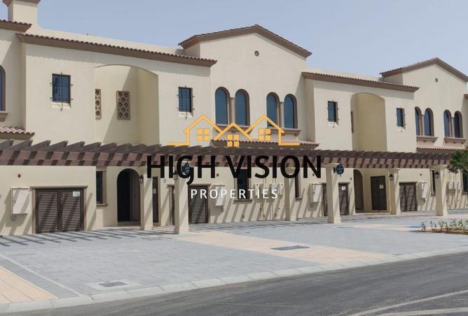 69494082 - الصورة الرئيسية للعقار