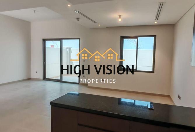 69494082 - صورة العقار 3