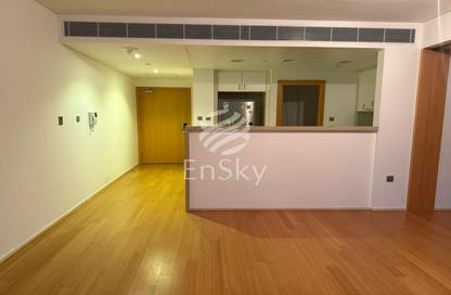 Apartment - 1 Bedroom - 2 Bathrooms for rent in Al Nada 1 - Al Muneera - Al Raha Beach - Abu Dhabi