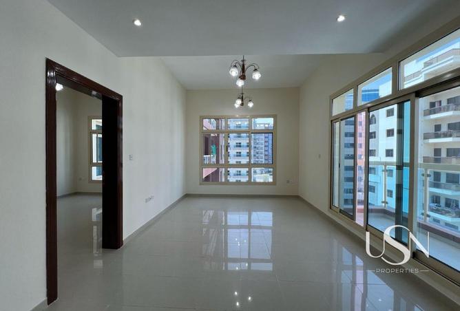 141940179 - Property Image 2