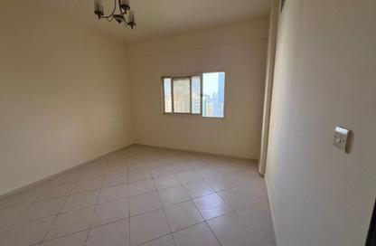 Apartment - 1 Bedroom - 1 Bathroom for rent in Al Qulaya'ah - Al Sharq - Sharjah
