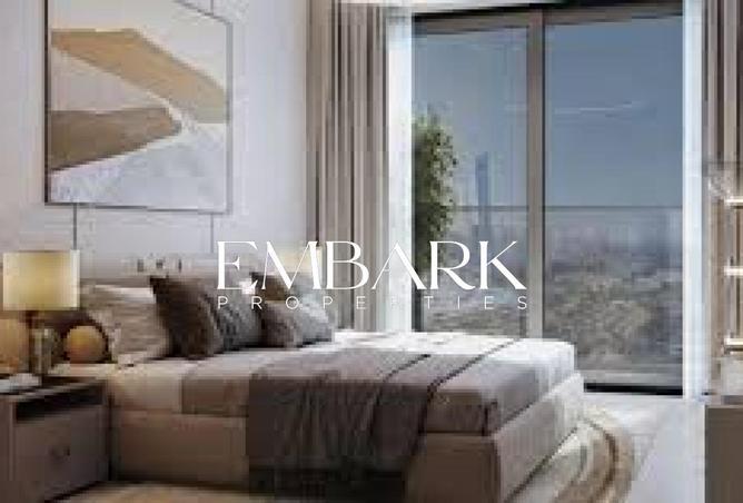 67442401 - Property Image 2