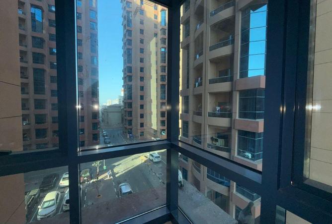 73871889 - صورة العقار 2