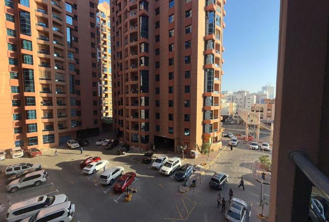 73871889 - صورة العقار 3