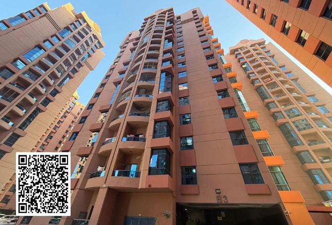 73871889 - الصورة الرئيسية للعقار