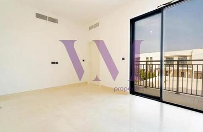 Townhouse - 2 Bedrooms - 3 Bathrooms for sale in Falcon Island - Al Hamra Village - Ras Al Khaimah