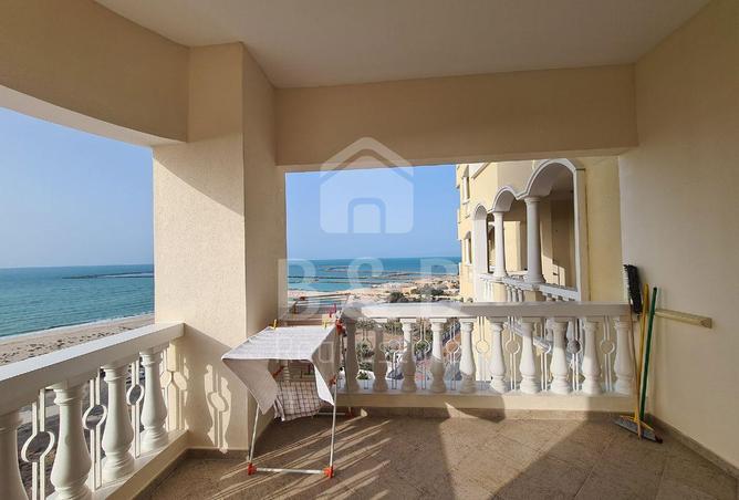 78182509 - Property Main Image