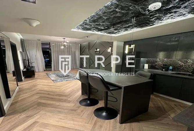 16140170 - Property Image 2