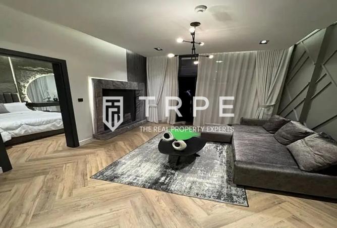 16140170 - Property Main Image