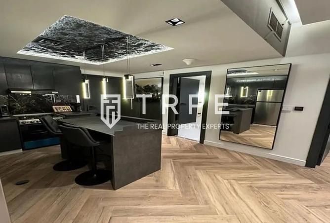 16140170 - Property Image 3